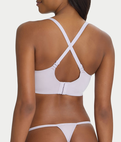 Personalized Uplift Bra
