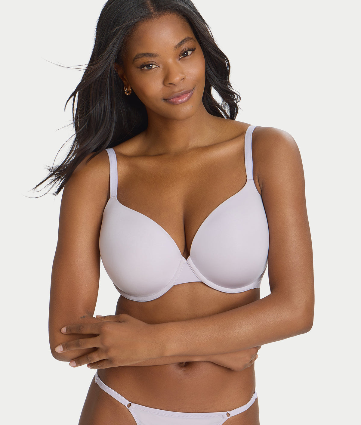 Personalized Uplift Bra