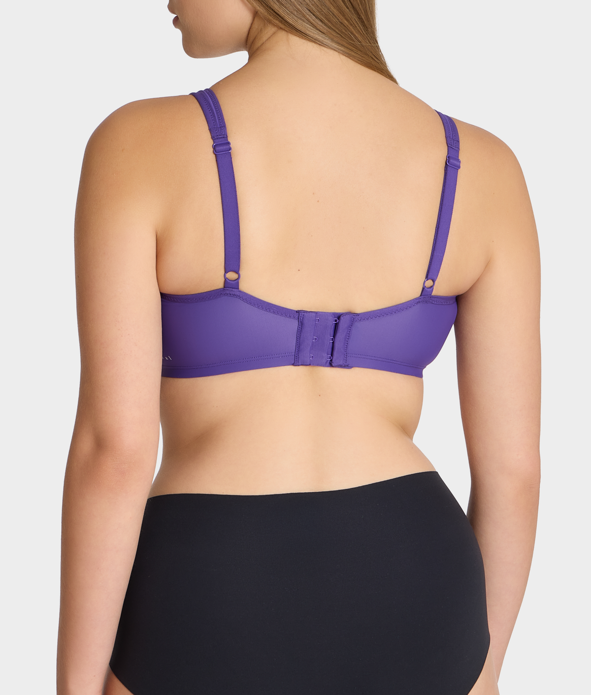 Everyday Essential Full-Coverage Minimizer Bra