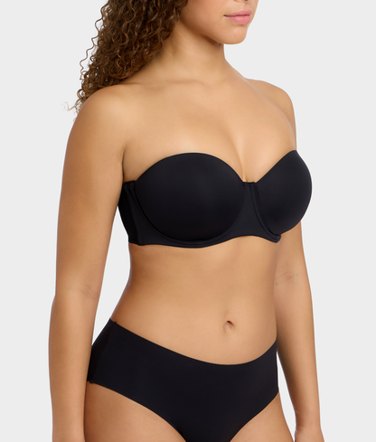 Fituitive™ Strapless Multiway Bra