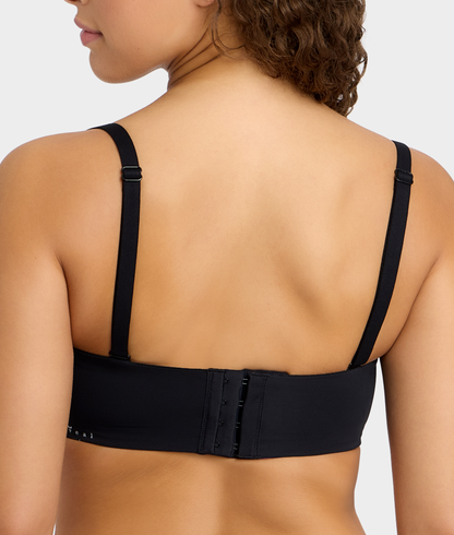 Fituitive™ Strapless Multiway Bra