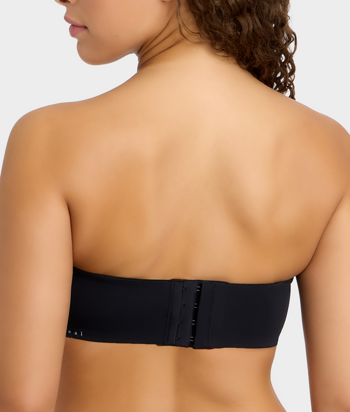Fituitive™ Strapless Multiway Bra