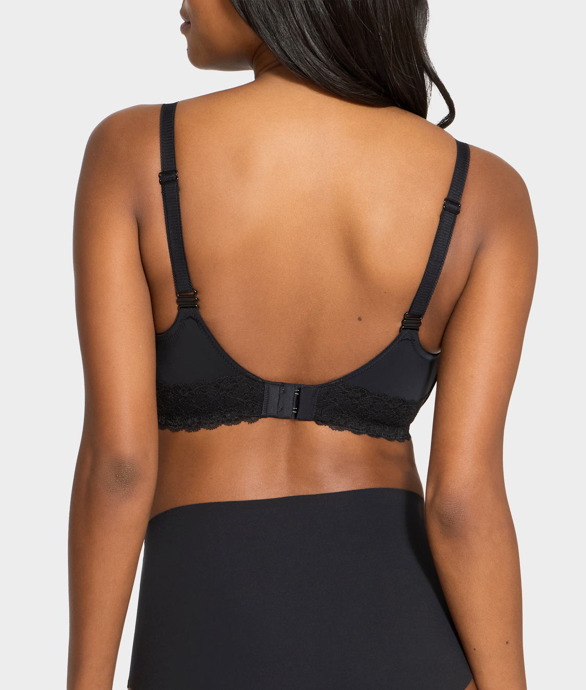Simply Dreamy Demi T-Shirt Bra