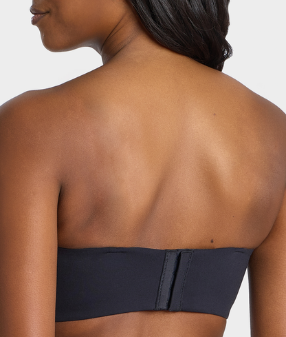 The Absolute Minimizer Strapless Bra