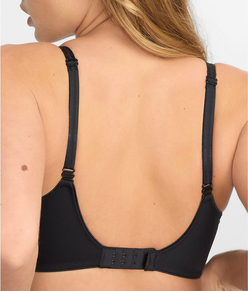 The Side Support Bra