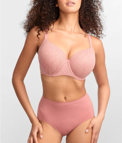 The Favorite T-Shirt Bra