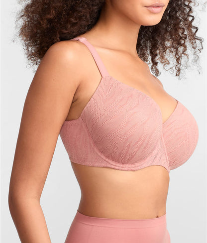 The Favorite T-Shirt Bra