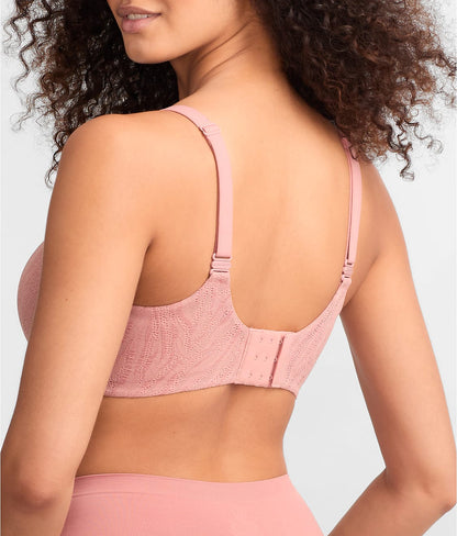 The Favorite T-Shirt Bra