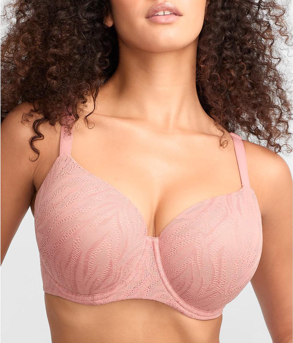 The Favorite T-Shirt Bra