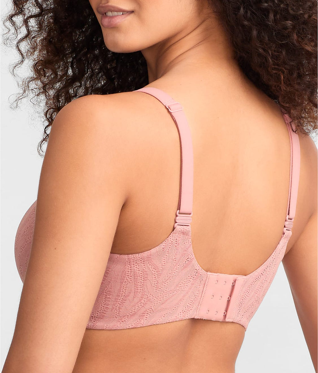 The Favorite T-Shirt Bra