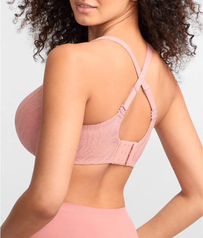 The Favorite T-Shirt Bra