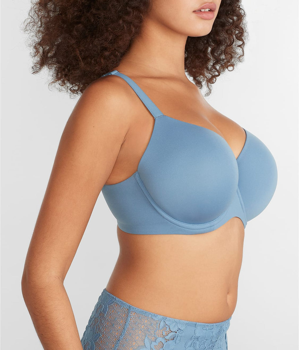 The Favorite T-Shirt Bra