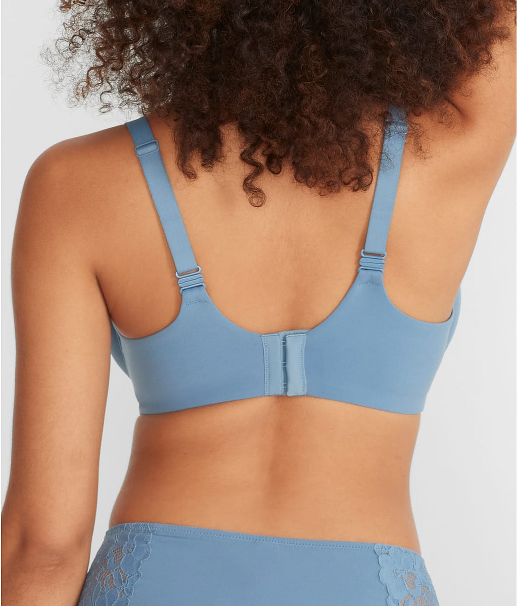 The Favorite T-Shirt Bra