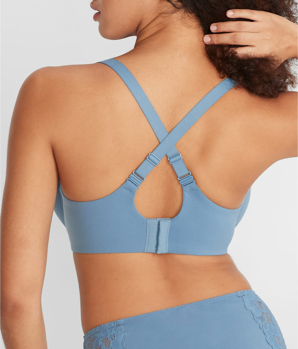 The Favorite T-Shirt Bra