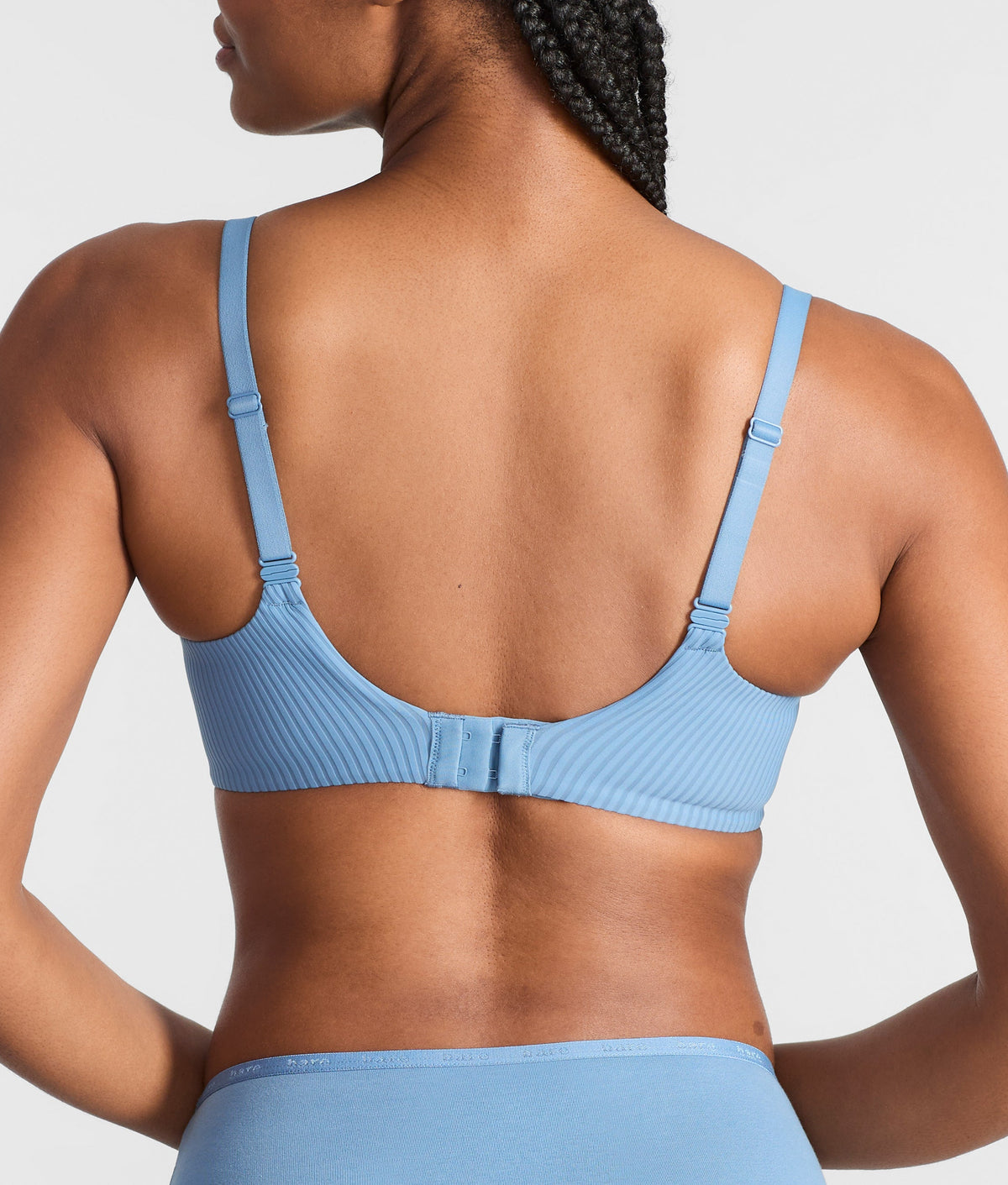 The Favorite T-Shirt Bra