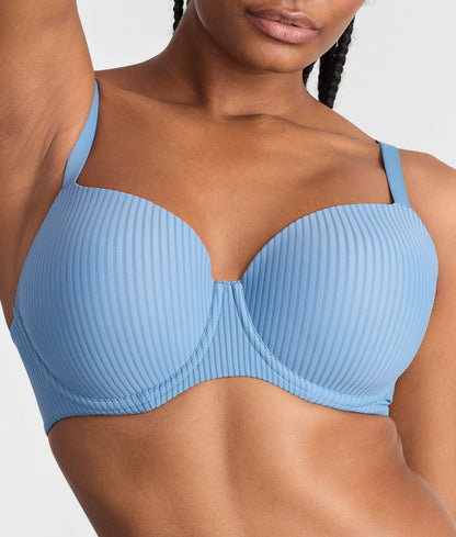 The Favorite T-Shirt Bra