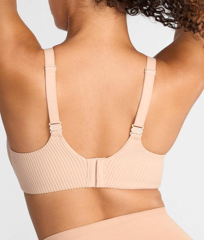 The Favorite T-Shirt Bra