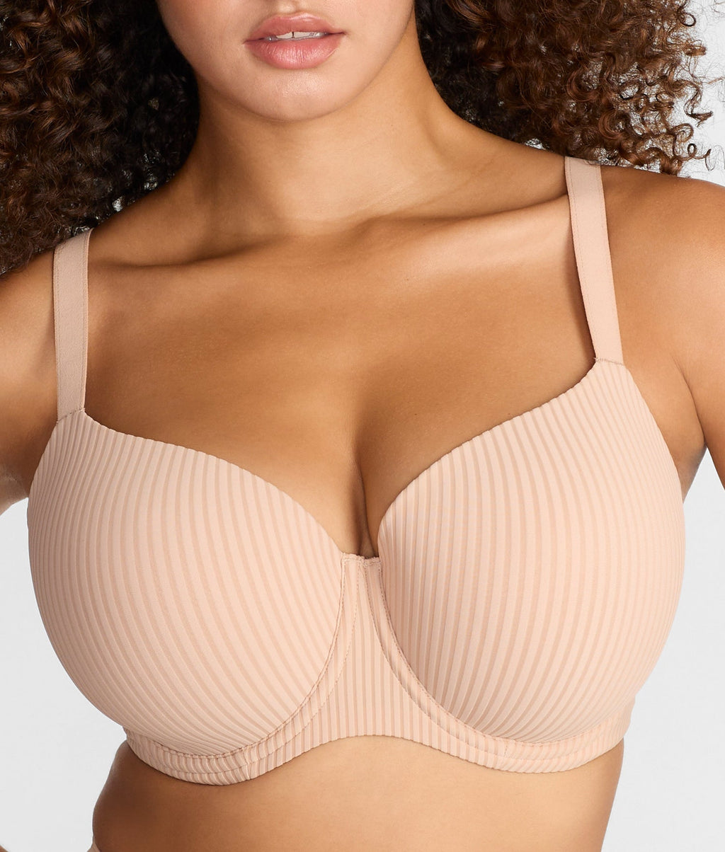 The Favorite T-Shirt Bra