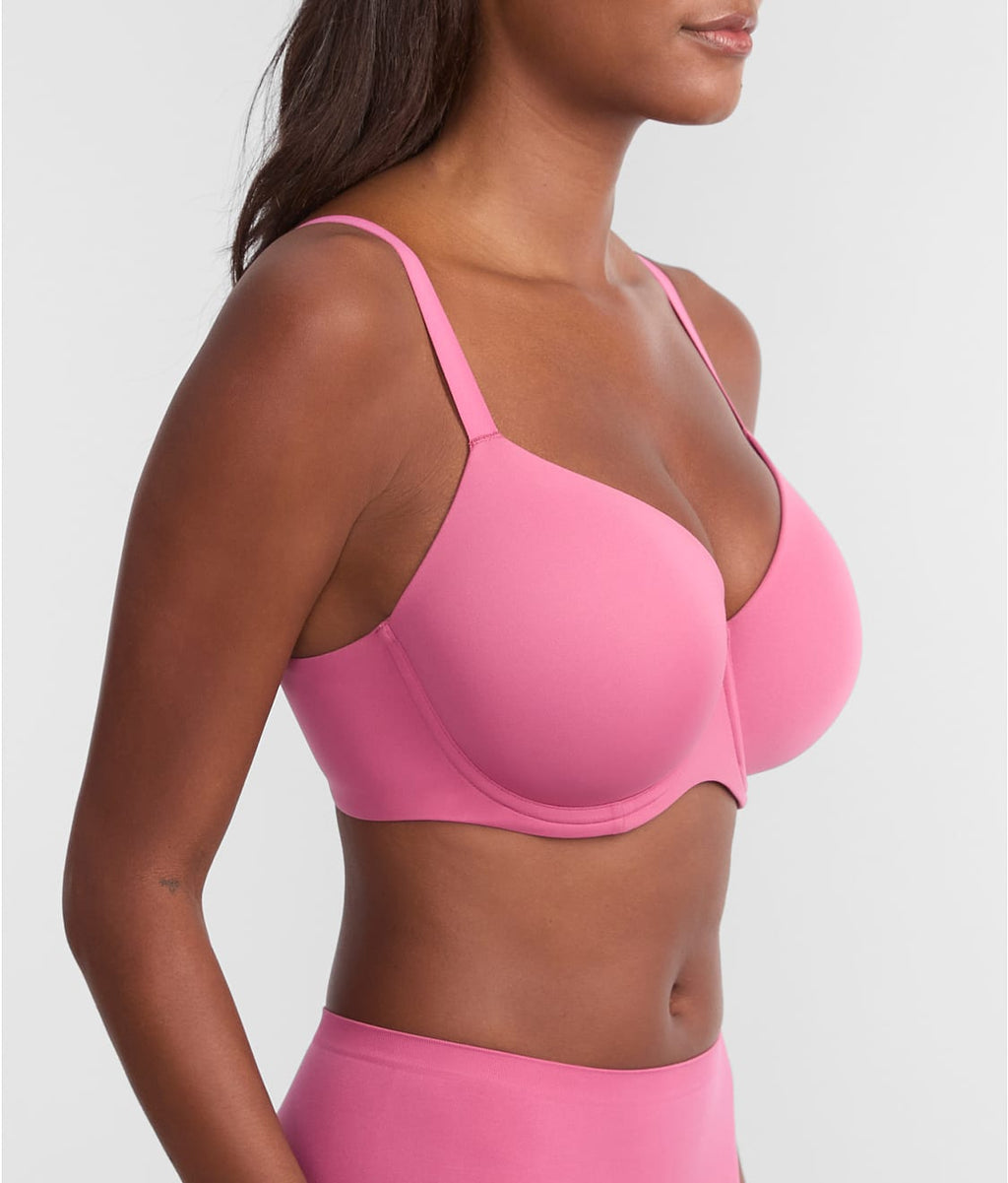 The Favorite T-Shirt Bra