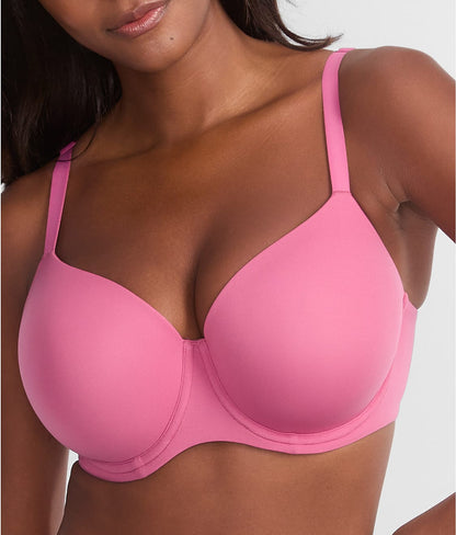 The Favorite T-Shirt Bra