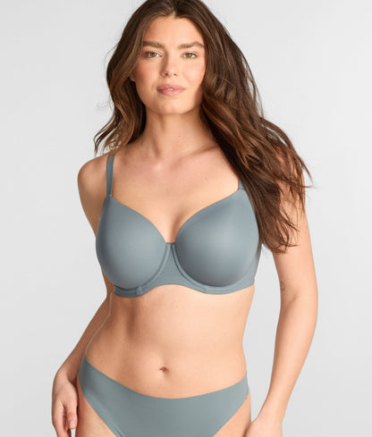 The Favorite T-Shirt Bra