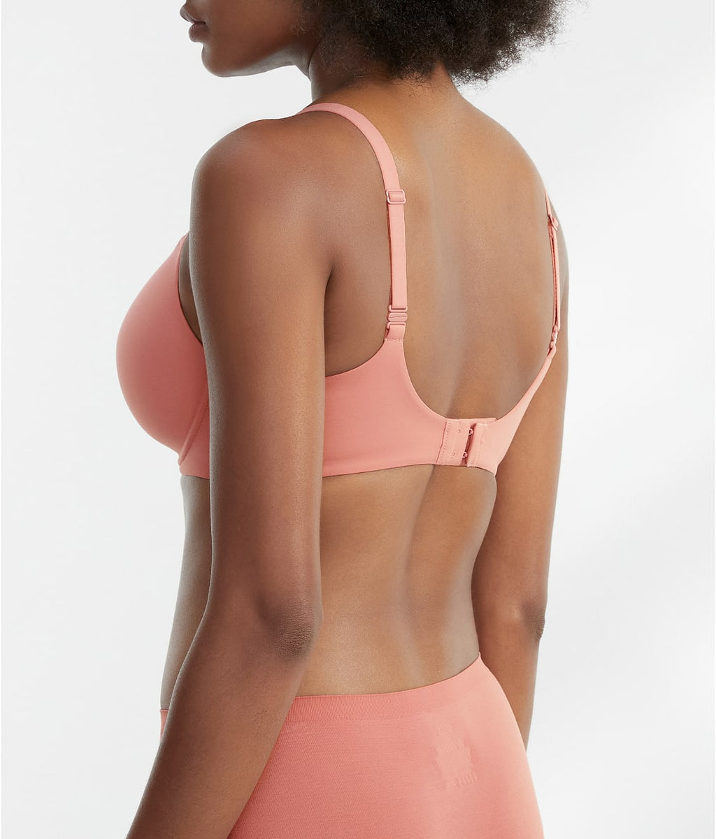 The Favorite T-Shirt Bra