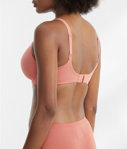 The Favorite T-Shirt Bra