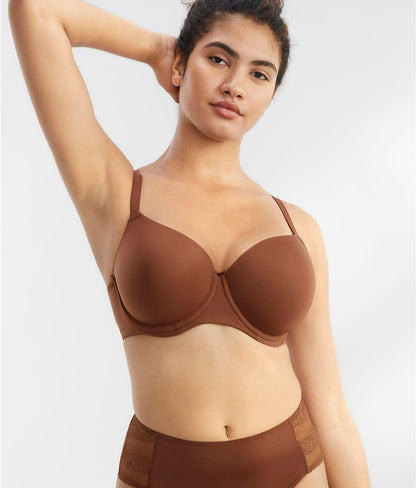 The Favorite T-Shirt Bra