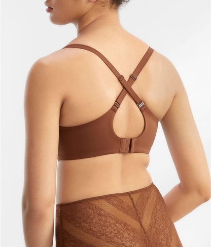 The Favorite T-Shirt Bra