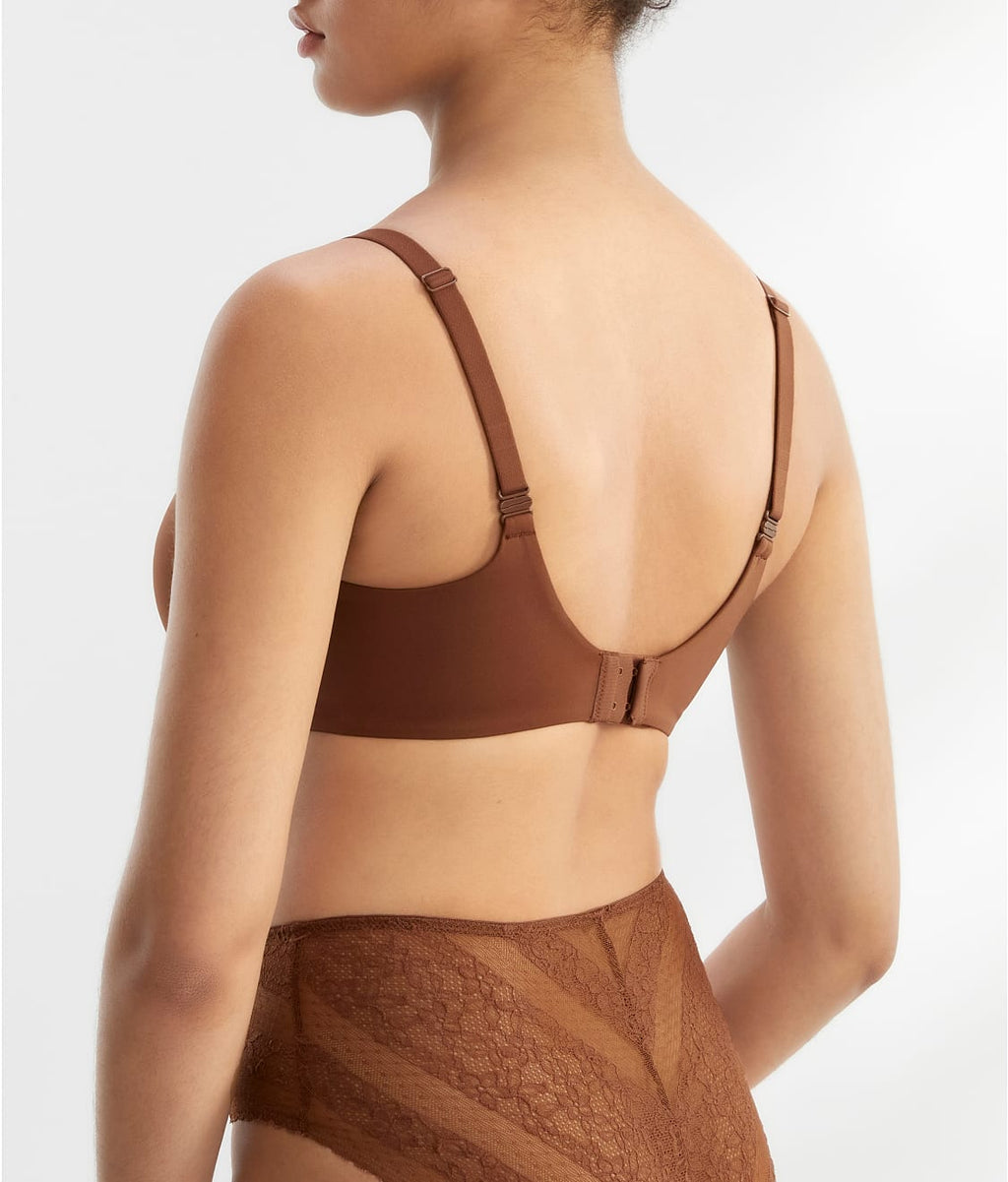 The Favorite T-Shirt Bra