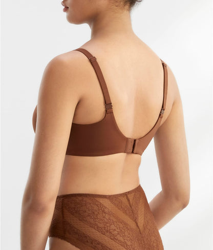The Favorite T-Shirt Bra