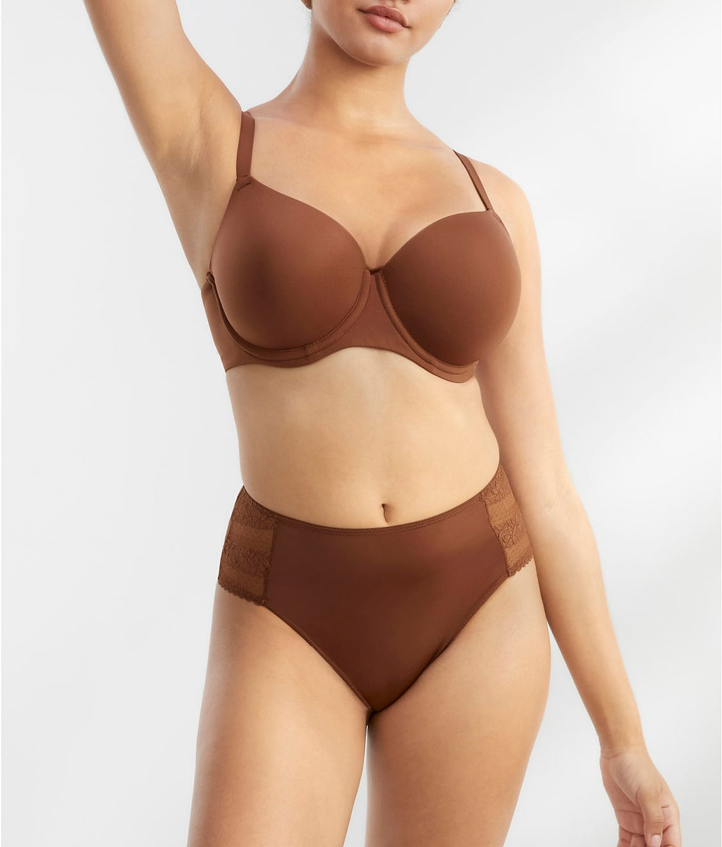 The Favorite T-Shirt Bra