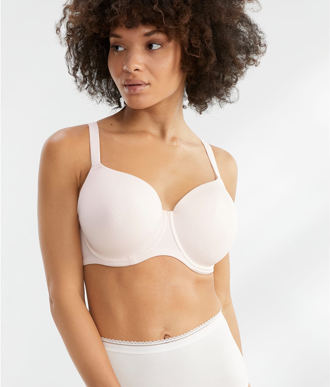 The Favorite T-Shirt Bra