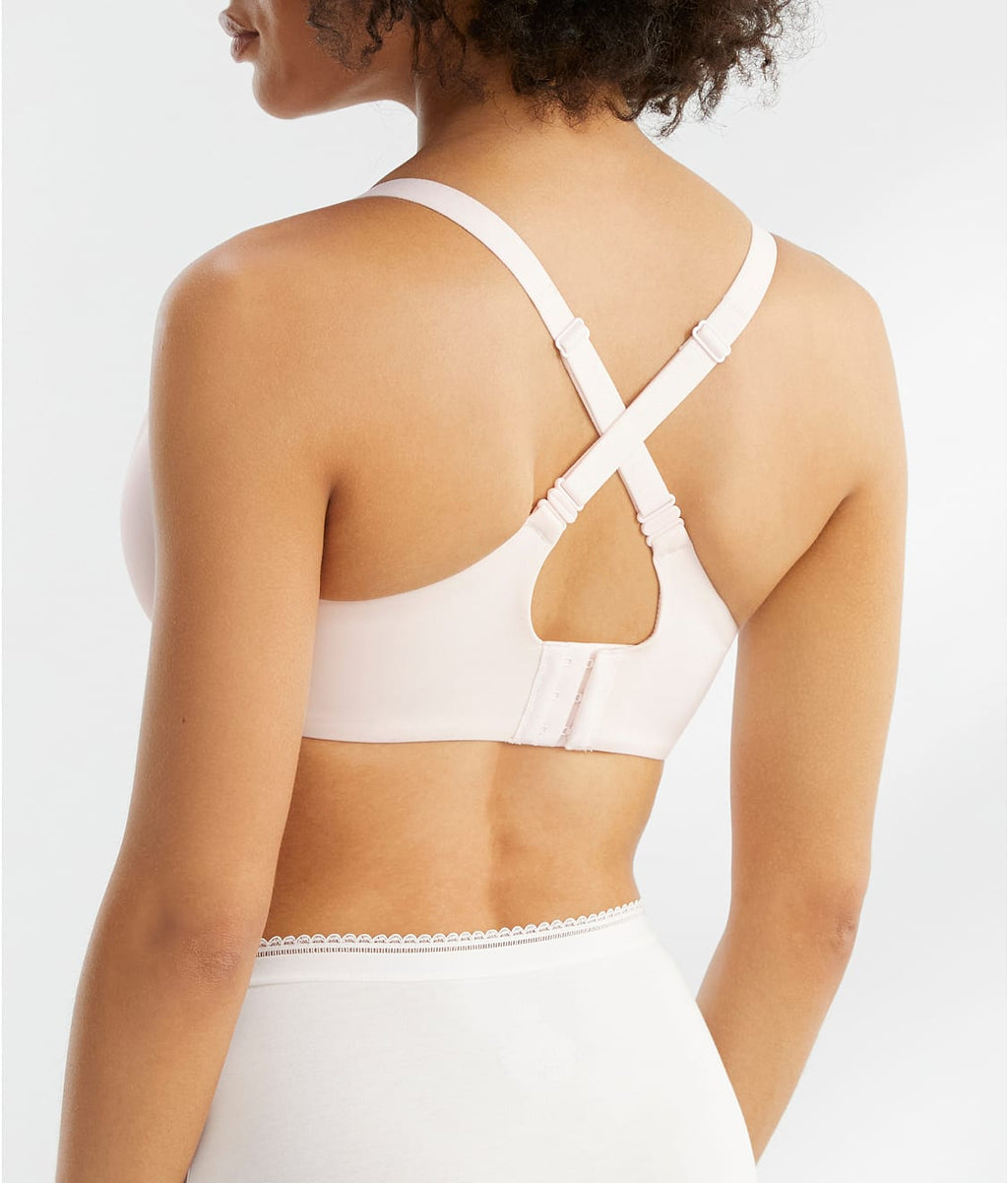 The Favorite T-Shirt Bra