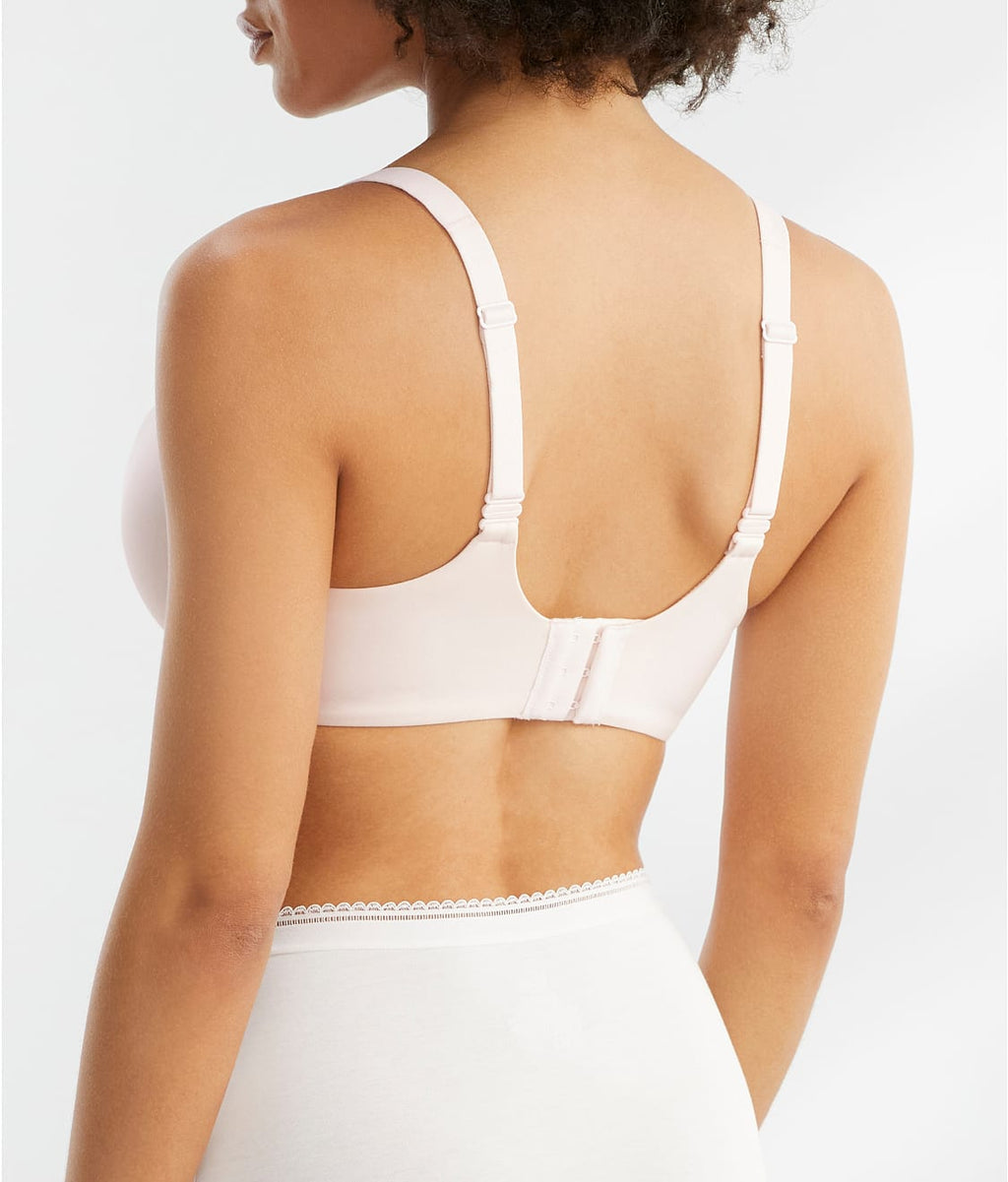 The Favorite T-Shirt Bra