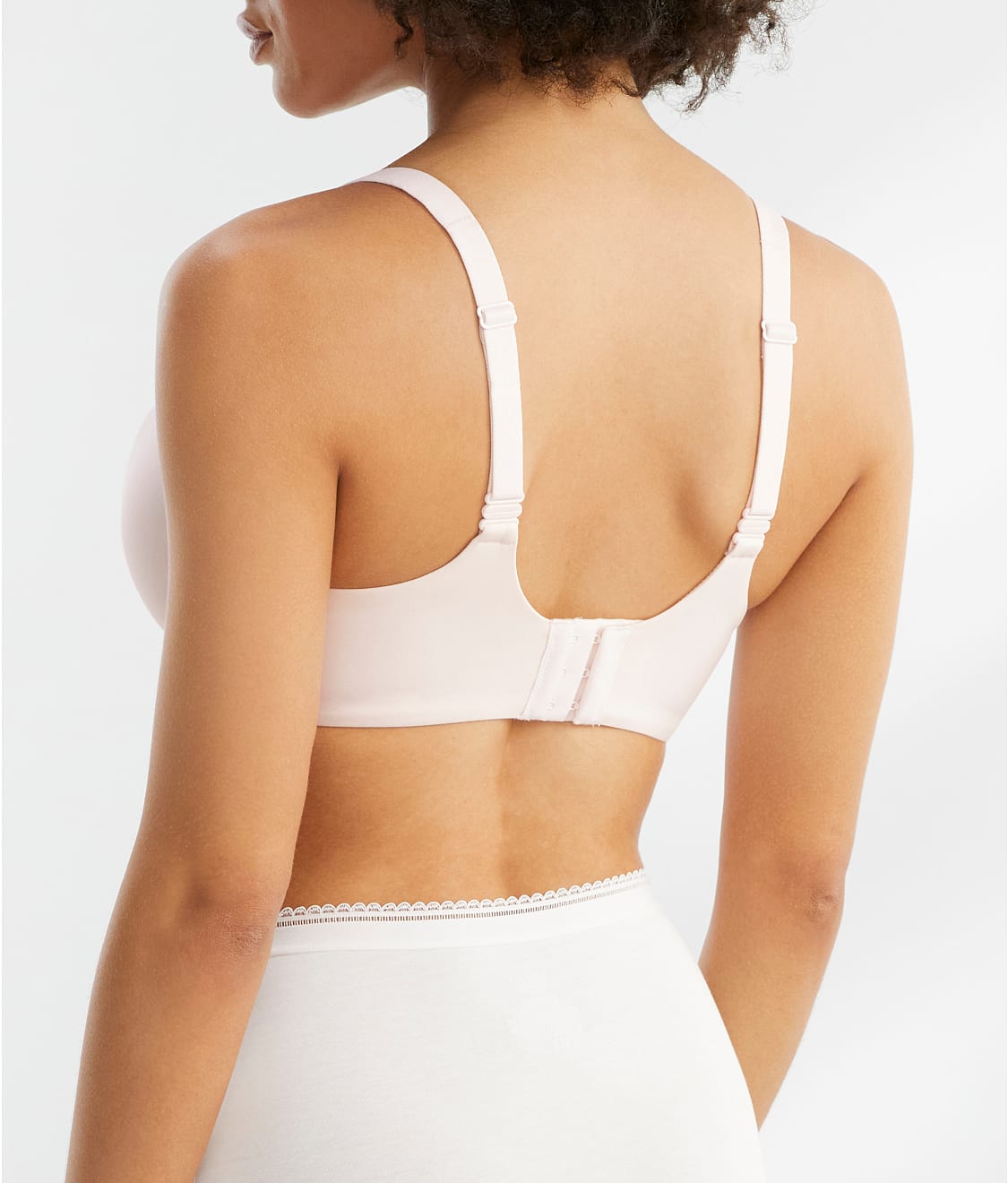 The Favorite T-Shirt Bra