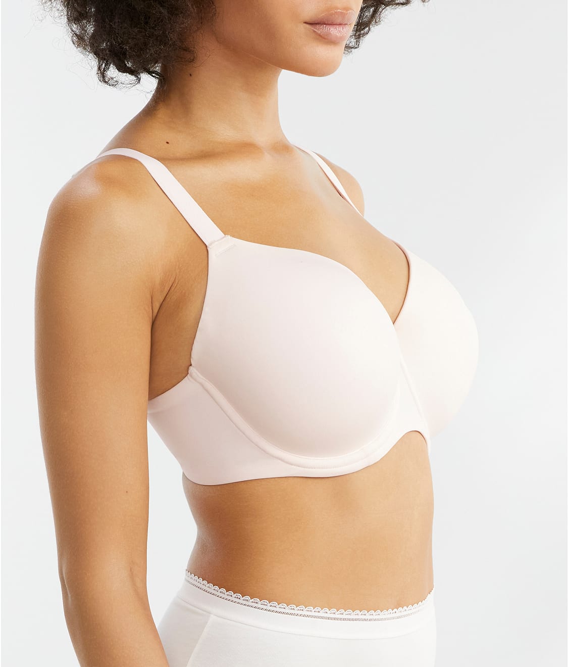 The Favorite T-Shirt Bra