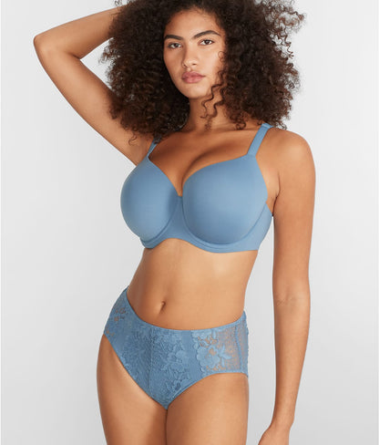 The Favorite T-Shirt Bra