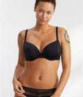 The Demi T-Shirt Bra