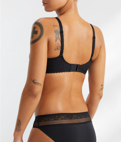 The Demi T-Shirt Bra