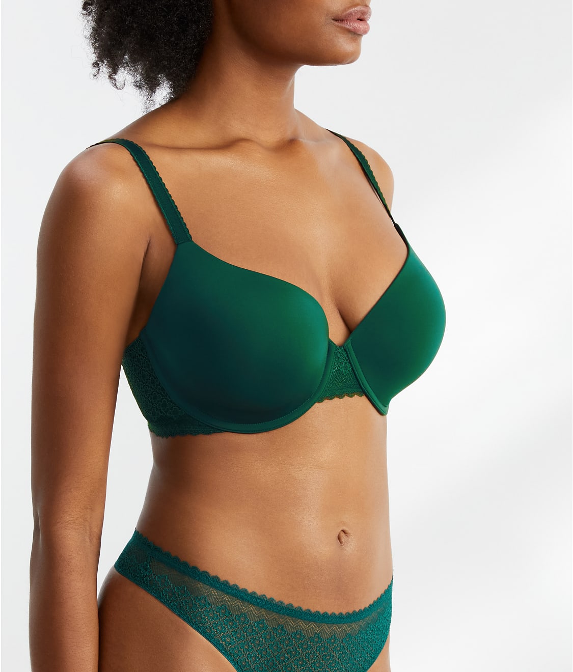 The Demi T-Shirt Bra