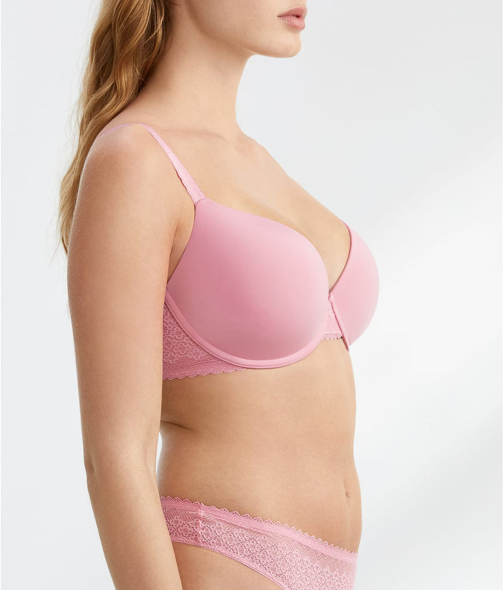 The Demi T-Shirt Bra