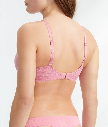 The Demi T-Shirt Bra