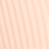 The Favorite Wire-Free Smoothing T-Shirt Bra