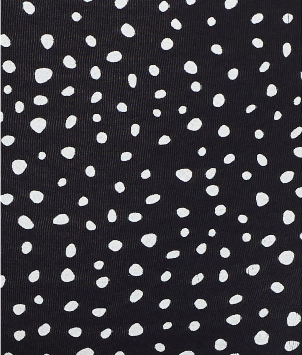 The Easy Everyday Cotton Bikini