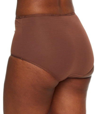 The Easy Everyday Cotton Brief