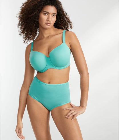 The Easy Everyday Cotton Brief