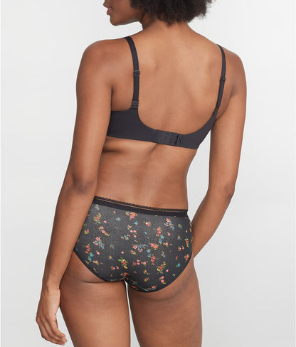 The Easy Everyday Cotton Hipster