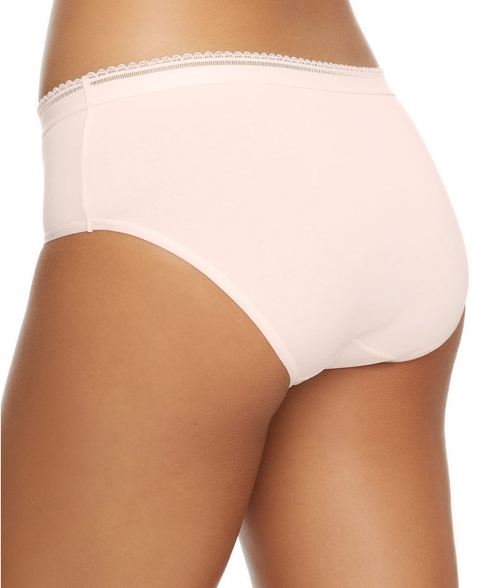 The Easy Everyday Cotton Hipster