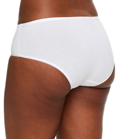 The Easy Everyday Cotton Hipster